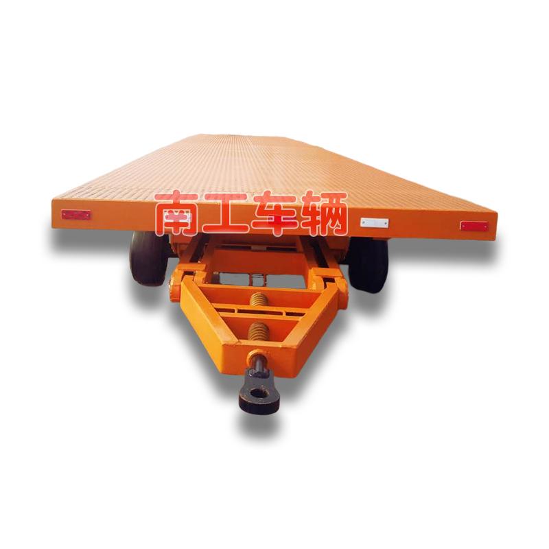 40吨12.5米加长型华体会手机在线官网-华体会（中国）