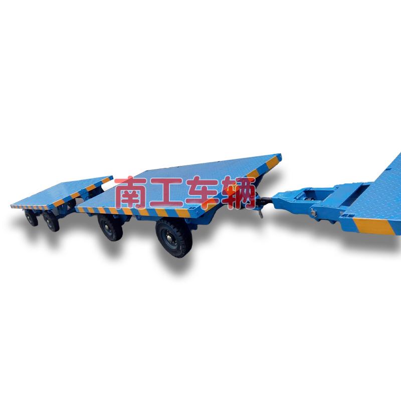 华体会手机在线官网-华体会（中国）组