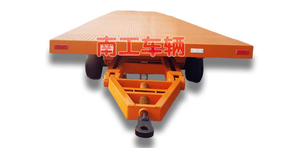 华体会手机在线官网-华体会（中国）