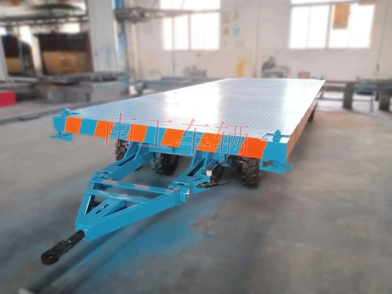 15吨重型华体会手机在线官网-华体会（中国）