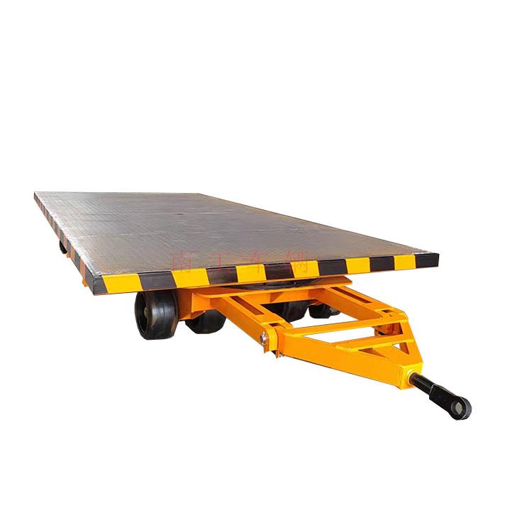 10T无动力牵引华体会手机在线官网-华体会（中国）