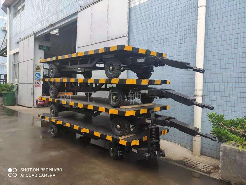 3T无动力牵引骨架型华体会手机在线官网-华体会（中国）