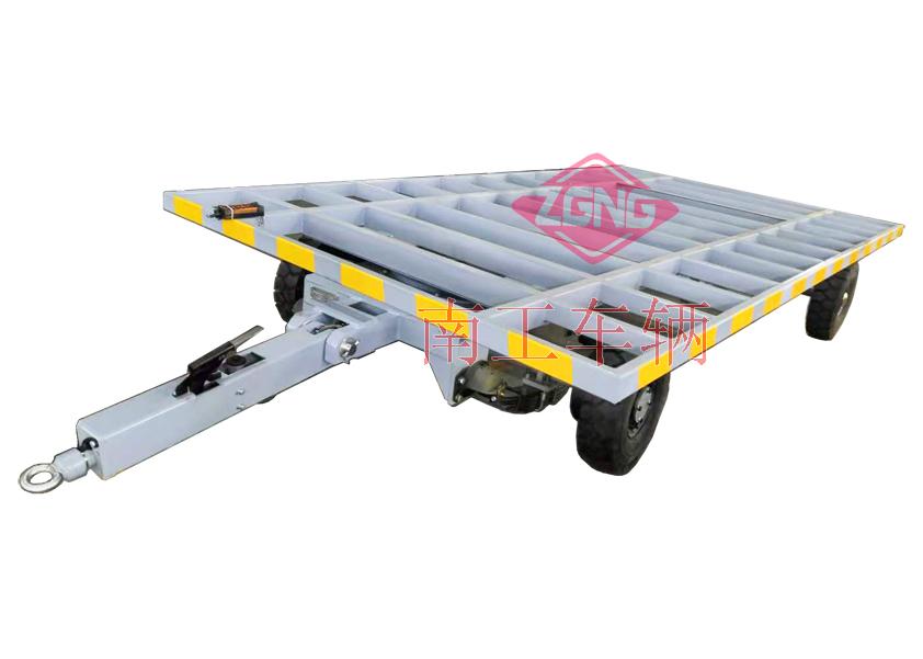 5吨骨架式带刹车华体会手机在线官网-华体会（中国）