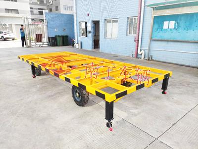 华体会手机在线官网-华体会（中国）3吨带螺纹支腿骨架式