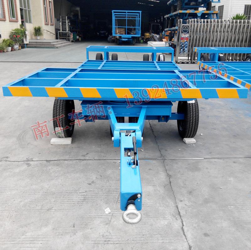 3T骨架低平板凹凸板面华体会手机在线官网-华体会（中国）