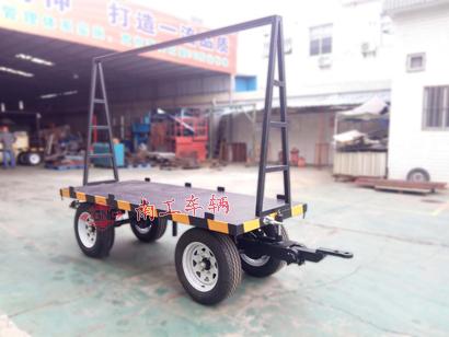 2T小型双项牵引华体会手机在线官网-华体会（中国）