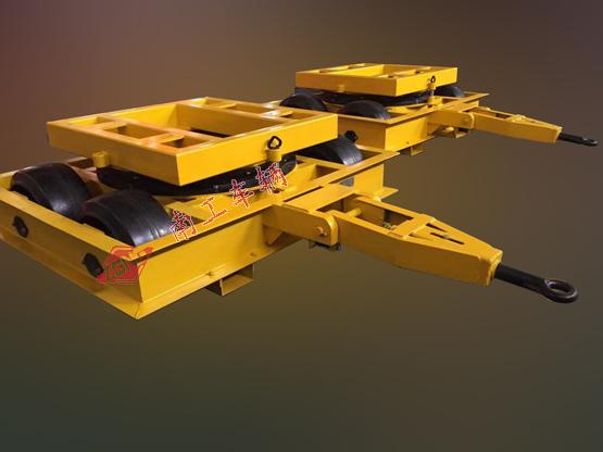 船厂用25吨分体式重型华体会手机在线官网-华体会（中国）