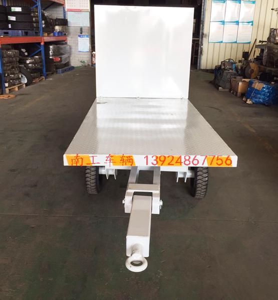 带工具箱1吨华体会手机在线官网-华体会（中国）