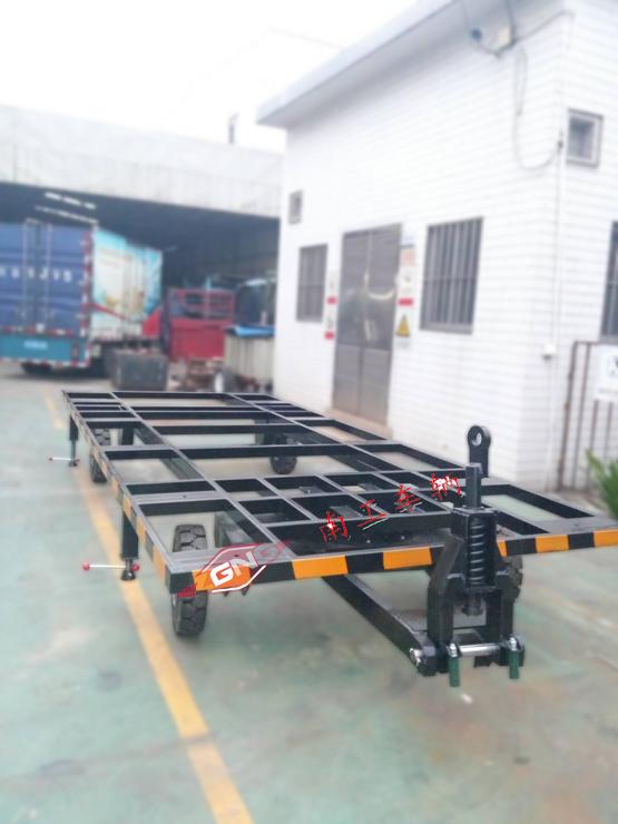 4吨螺纹支腿骨架式华体会手机在线官网-华体会（中国）