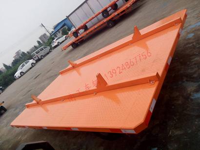 5吨可拆卸式轨道华体会手机在线官网-华体会（中国）