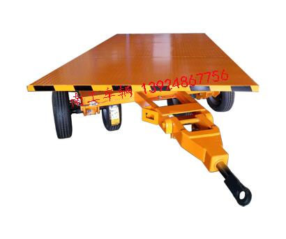 高配置1吨8个充气胎华体会手机在线官网-华体会（中国）