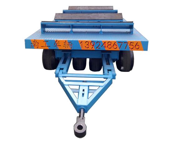 30吨重型铁皮卷圆桶用华体会手机在线官网-华体会（中国）