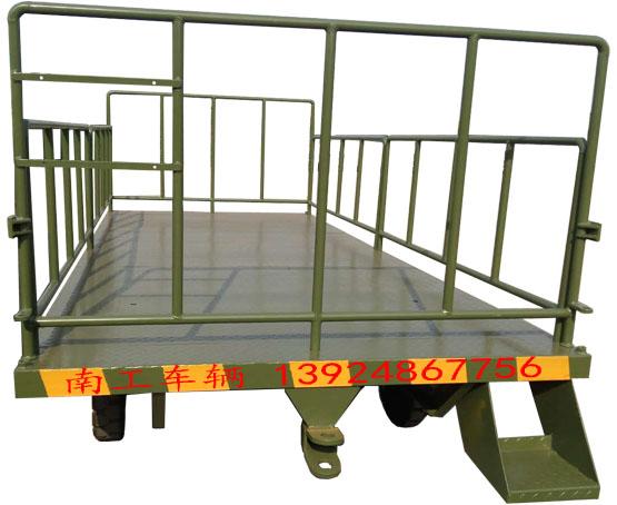 5吨移动式储油罐华体会手机在线官网-华体会（中国）