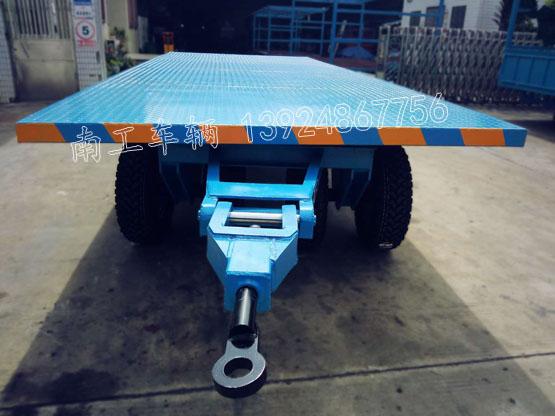 7吨沙地充气胎华体会手机在线官网-华体会（中国）