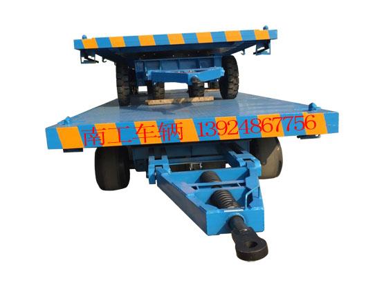 30~50吨重型华体会手机在线官网-华体会（中国）