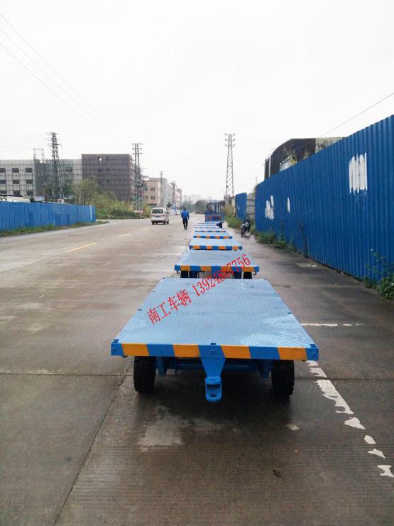 3吨高插装式护栏华体会手机在线官网-华体会（中国）组