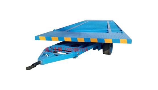 15吨20尺集装箱华体会手机在线官网-华体会（中国）