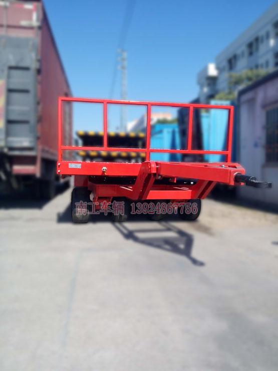 玻璃厂专用重型28吨华体会手机在线官网-华体会（中国）