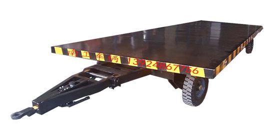 加长型3.5吨华体会手机在线官网-华体会（中国）