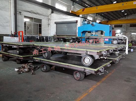 出口2.3T华体会手机在线官网-华体会（中国）