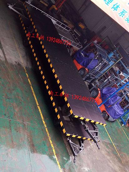 10吨8.8米华体会手机在线官网-华体会（中国）