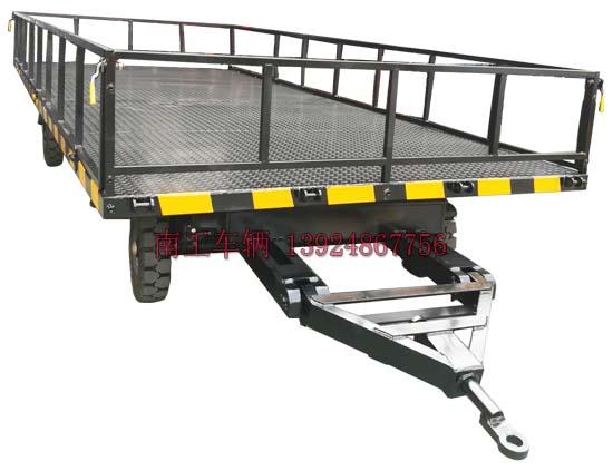 带板簧减震5T华体会手机在线官网-华体会（中国）