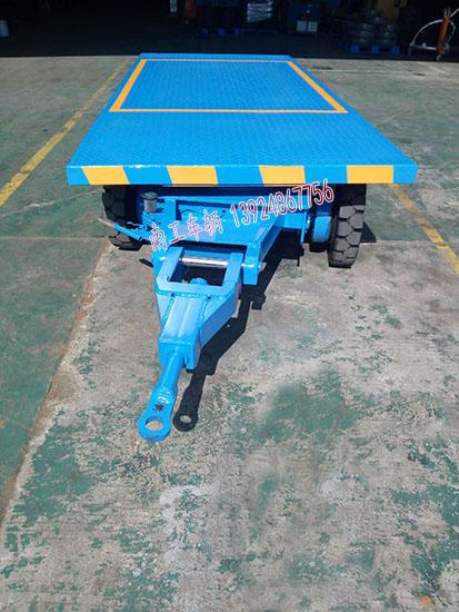 5吨带刹车标准型华体会手机在线官网-华体会（中国）