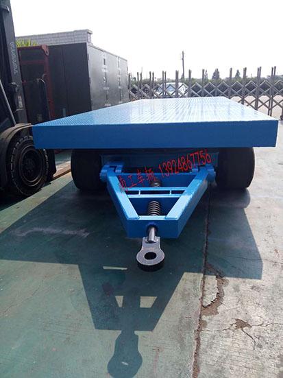 40吨重型华体会手机在线官网-华体会（中国）