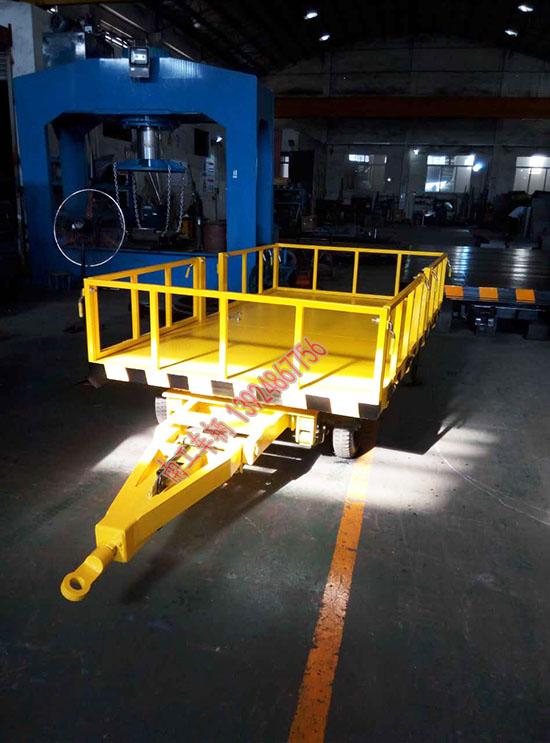 1吨护栏华体会手机在线官网-华体会（中国）