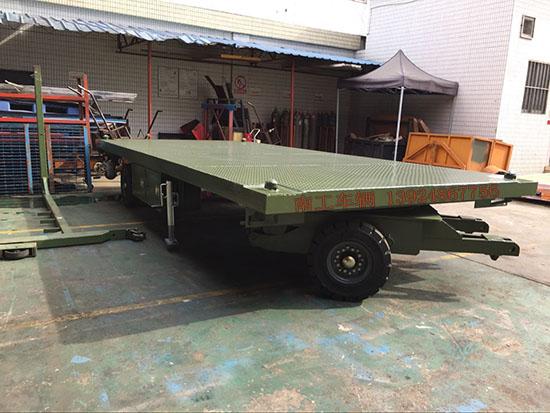 12吨华体会手机在线官网-华体会（中国）