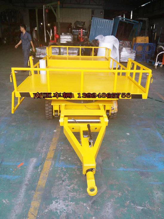 U型2吨华体会手机在线官网-华体会（中国）