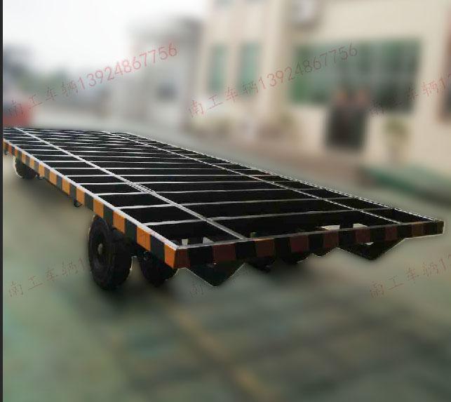 10吨骨架式华体会手机在线官网-华体会（中国）