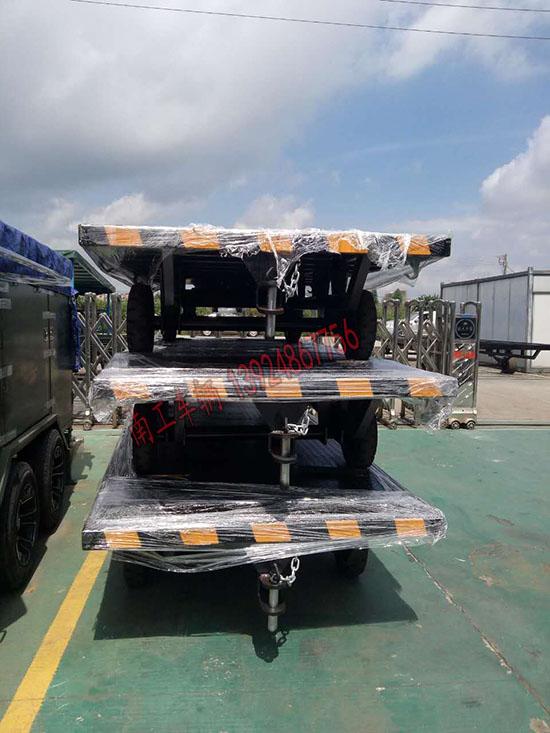 车间仓库码头用3吨华体会手机在线官网-华体会（中国）