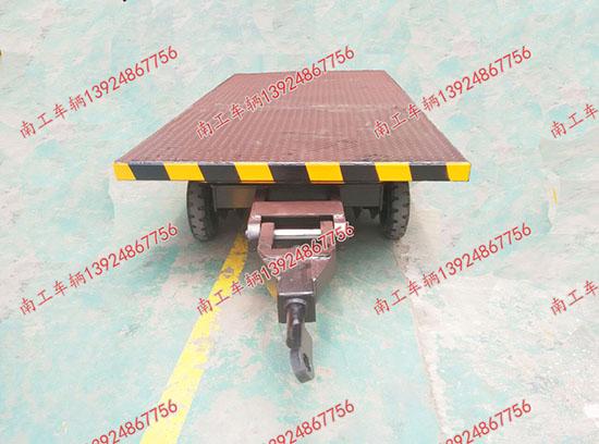 优质3吨华体会手机在线官网-华体会（中国）