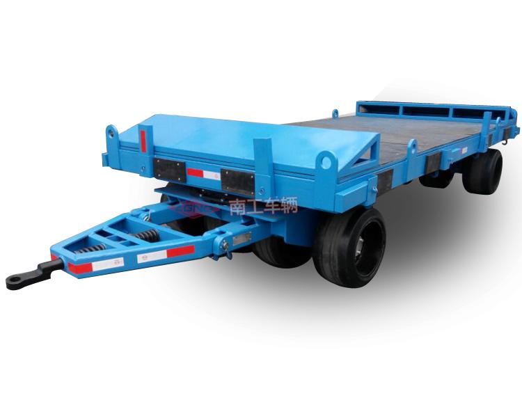 35吨模具过跨重型华体会手机在线官网-华体会（中国）