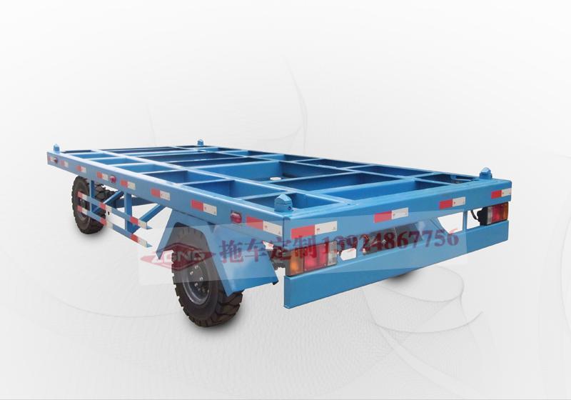 骨架型华体会手机在线官网-华体会（中国）