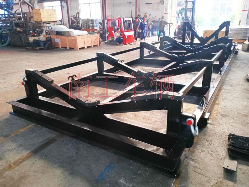 工业华体会手机在线官网-华体会（中国）