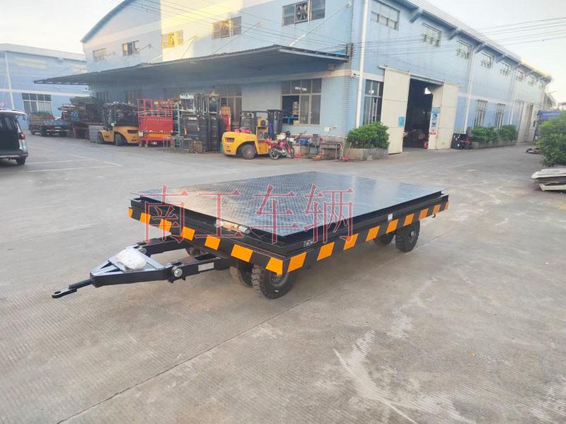 10吨骨架式工业华体会手机在线官网-华体会（中国）加装电子称