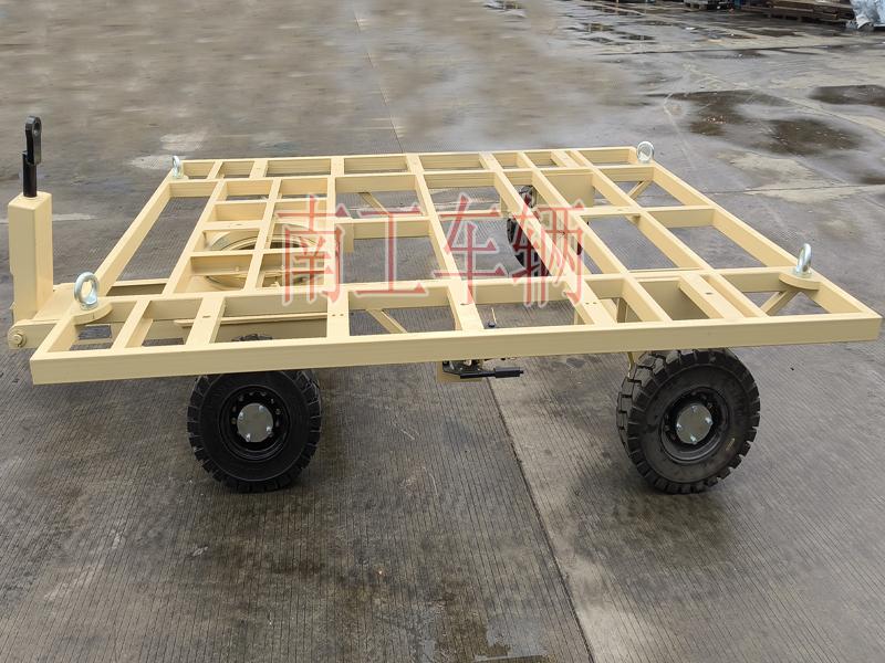 2吨骨架式华体会手机在线官网-华体会（中国） 带轮档吊环