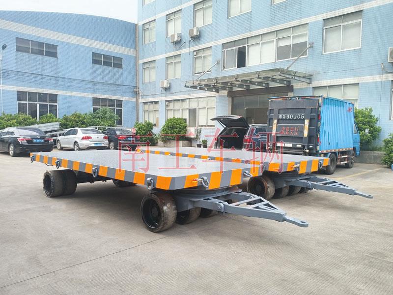 厂区转运重型工业华体会手机在线官网-华体会（中国）