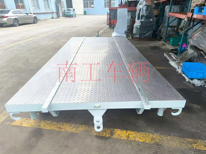 牵引华体会手机在线官网-华体会（中国） 艏段舯段艉段用工业华体会手机在线官网-华体会（中国）